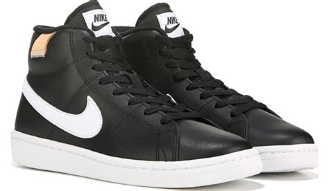 nike schuhe damen high top|women's 66 high top sneakers.